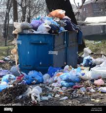 Best Construction Debris Removal  in Estell Manor, NJ