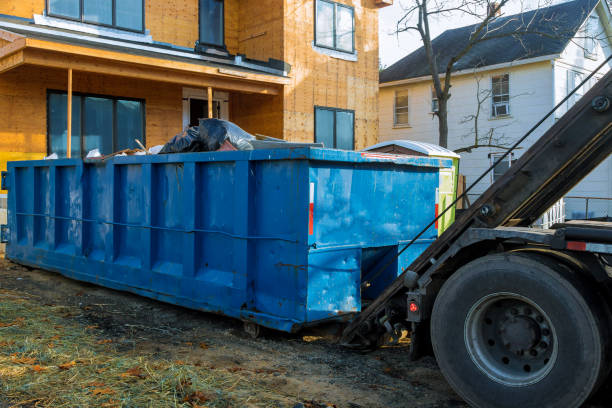 Best Hoarding Cleanup  in Estell Manor, NJ